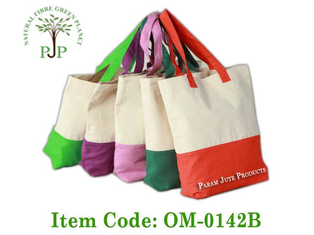Promotional Cotton Tote Bags | Canvas Tote Bags wholesale